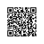 INN3266C-H203-TL QRCode