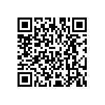 INN3266C-H210-TL QRCode