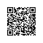 INN3268C-H209-TL QRCode