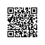 INN3275C-H202-TL QRCode