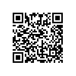 INN3672C-H602-TL QRCode