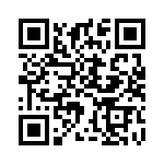 IOT780STK1-8 QRCode