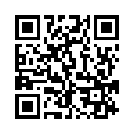 IP2003ATRPBF QRCode