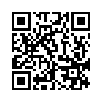 IP2021CPBF QRCode