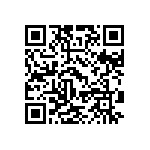 IP4043CX5-LF-135 QRCode