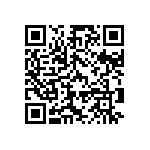 IP4043CX5-P-135 QRCode