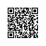 IP4060CX16-P-135 QRCode