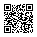 IP4281CZ10-115 QRCode