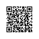 IP4283CZ10-TBA-115 QRCode