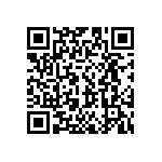 IP4283CZ10-TT-118 QRCode