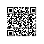 IP4285CZ6-TY-125 QRCode