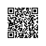 IP4286CZ6-TBF-115 QRCode