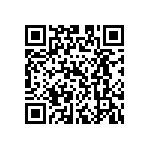 IP4302CX2-A-315 QRCode