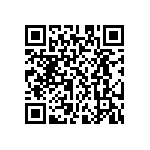 IP4303CX4-LF-135 QRCode