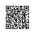 IP4359CX4-LF-135 QRCode