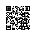 IP4386CX4-P-315 QRCode