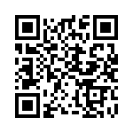 IP4770CZ16-118 QRCode