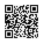 IP4771CZ16-118 QRCode