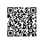 IP4790CZ38-1-118 QRCode