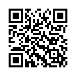 IP4791CZ12-132 QRCode