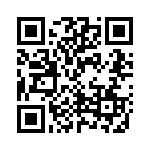 IP4812SA QRCode