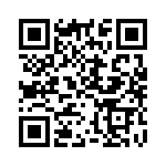 IP4815SA QRCode