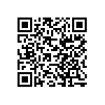 IP82C54-10Z_222 QRCode