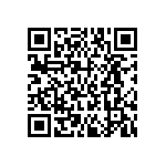 IPA-1-1-42-2-00-01-T QRCode