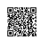 IPA-1-1-52-1-00-A-01-T QRCode