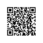 IPA-1-1-52-10-0-A-01-T QRCode