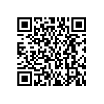 IPA-1-1-52-15-0-A-01 QRCode