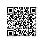 IPA-1-1-52-5-00-A-01-T QRCode