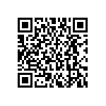 IPA-1-1-52-6-00-A-01-T QRCode