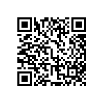 IPA-1-1-60-10-0-01-T QRCode