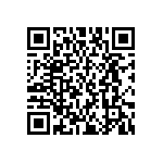 IPA-1-1-61-10-0-A-01-T QRCode