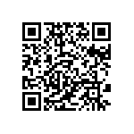 IPA-1-1-62-25-0-A-01 QRCode