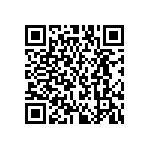 IPA-1-1-62-30-0-A-01 QRCode