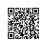 IPA-1-1REC4-62-10-0-01 QRCode