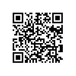 IPA-1-34220-1-T QRCode