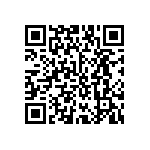 IPA-1-35566-2-T QRCode