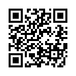 IPA-1-38852-4 QRCode