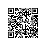 IPA-11-1-62-10-0-A-01 QRCode