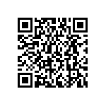 IPA-11-1REC4-62-2-00-A-01 QRCode