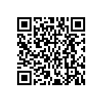 IPA-111-1-61-15-0-01 QRCode