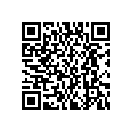 IPA-6-1-51-25-0-A-01-T QRCode