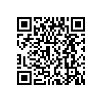 IPA-6-1REC4-51-30-0-A-01-T QRCode