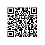 IPA-6-1REG4-52-500-01 QRCode