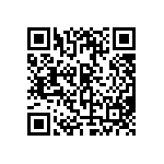 IPA-6-1REG4-62-5-00-01 QRCode