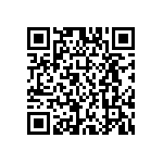 IPA-6-1REG4-62-500-01 QRCode