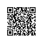 IPA-66-0-SW-25-0-A-01 QRCode